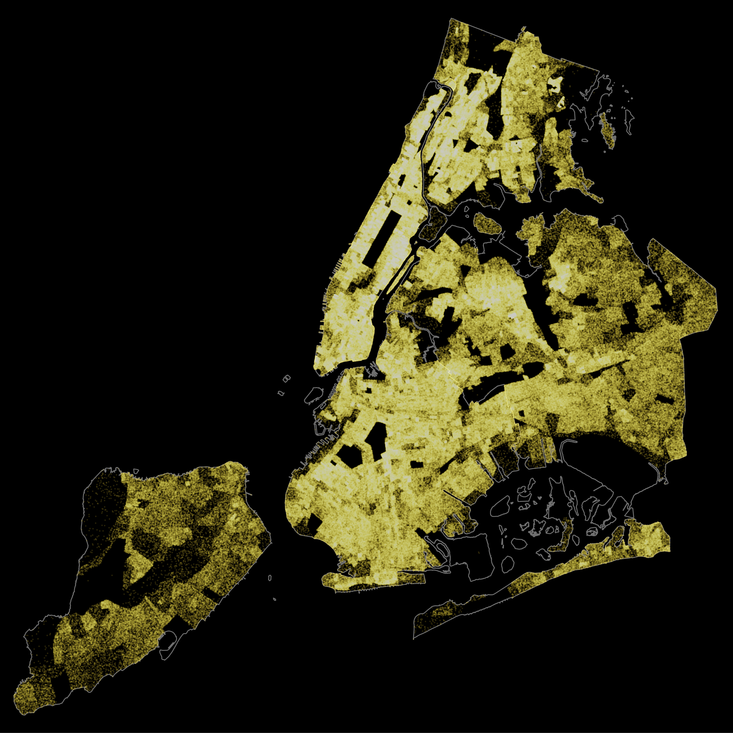 Pop_density_5_square.png