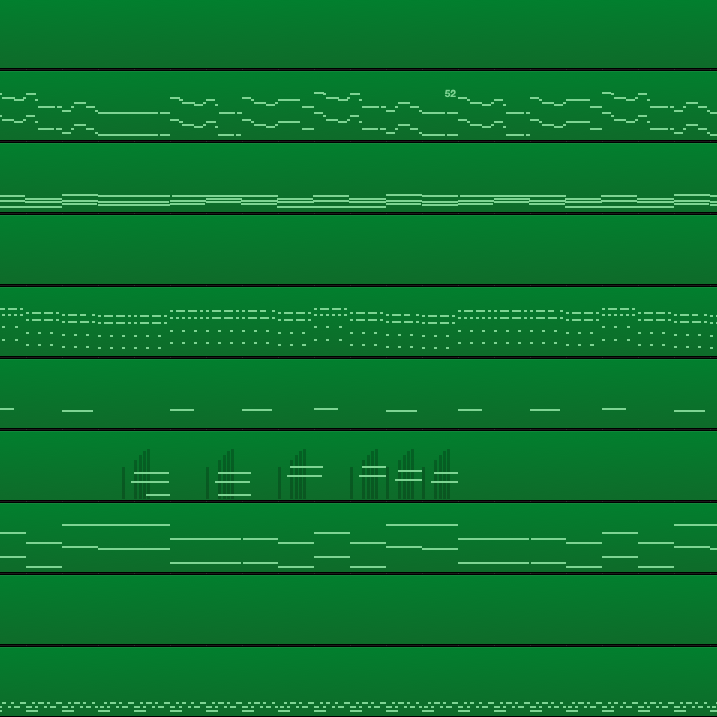 Screen Shot 2020-01-08 at 4.03.28 PM.png
