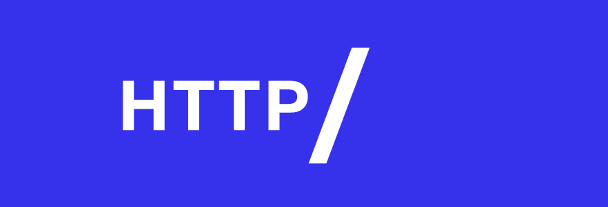 issue-banner-2.gif