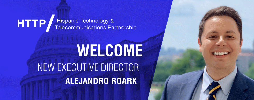 Alejandro-Roark-welcome-pic.gif