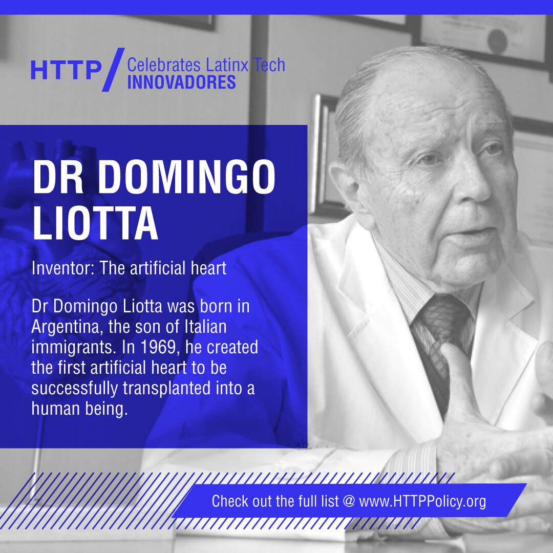 Dr-Domingo.jpg