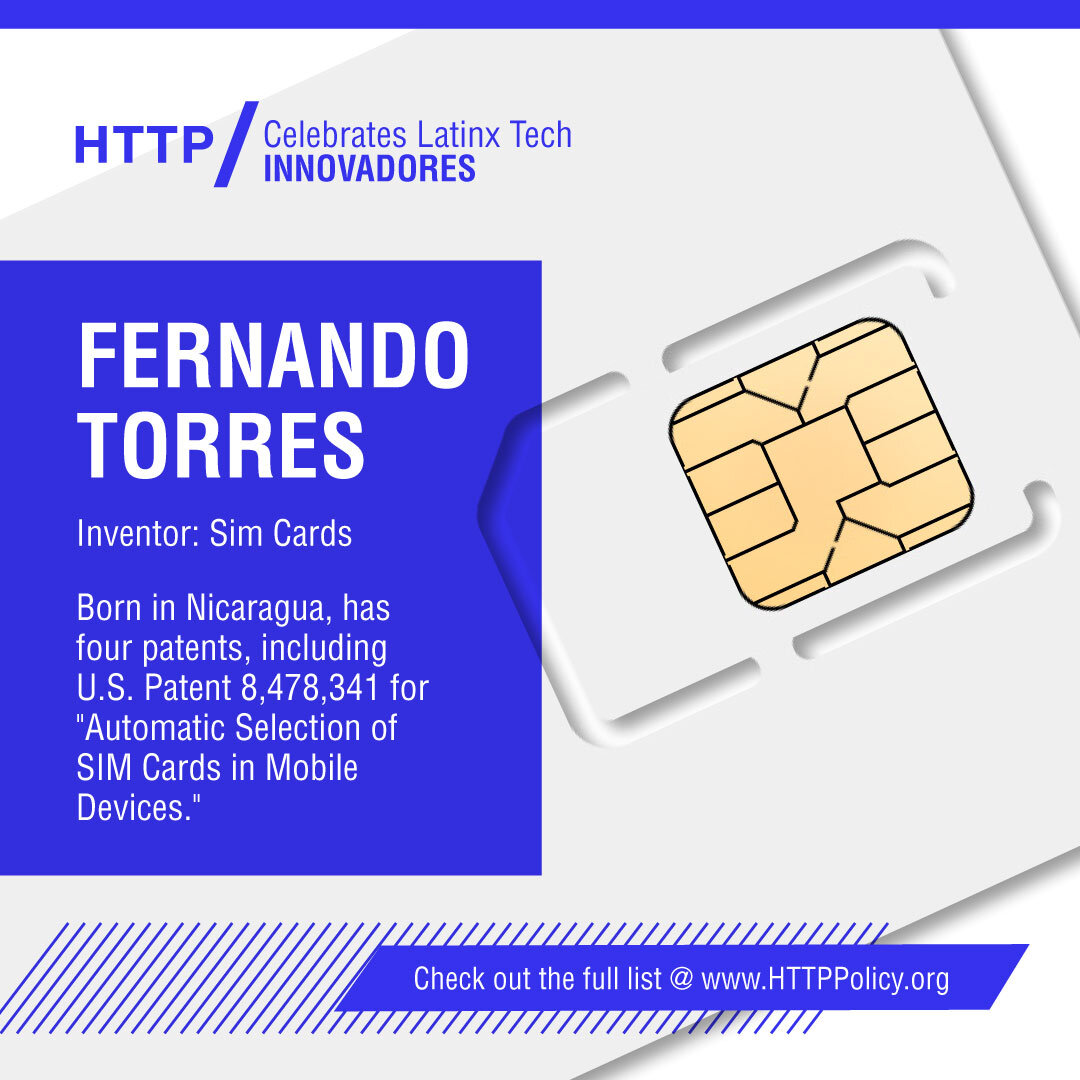 Fernando-Torres.jpg