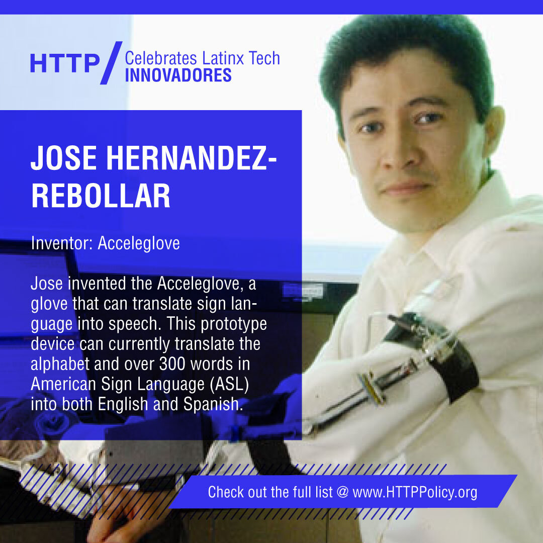 Jose-Hernandez-Robellar.jpg