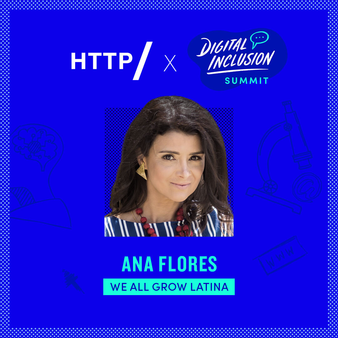 DIS_SPEAKERS_17.Ana_Flores.jpg