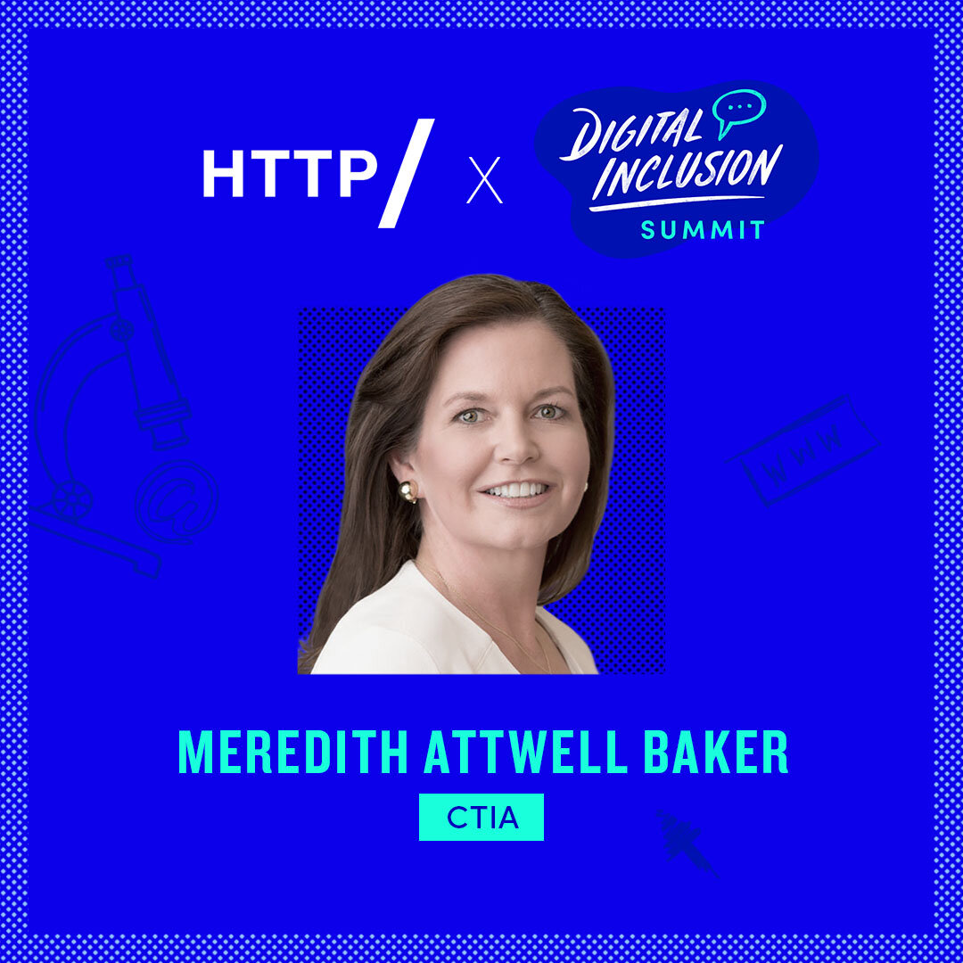 DIS_SPEAKERS_7.Meredith_Attwell_Baker.jpg