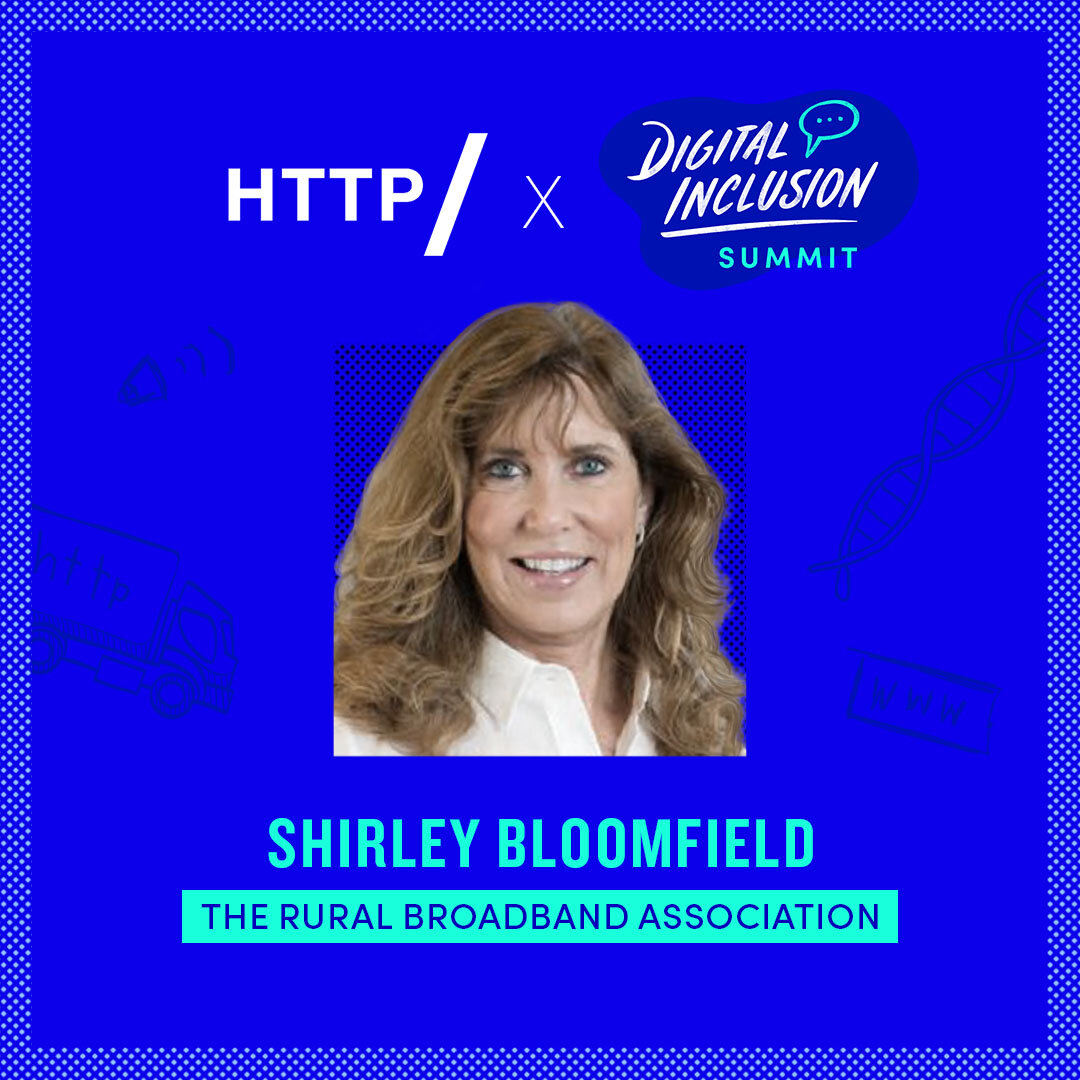 DIS_SPEAKERS_5.Shirley_Bloomfield.jpg