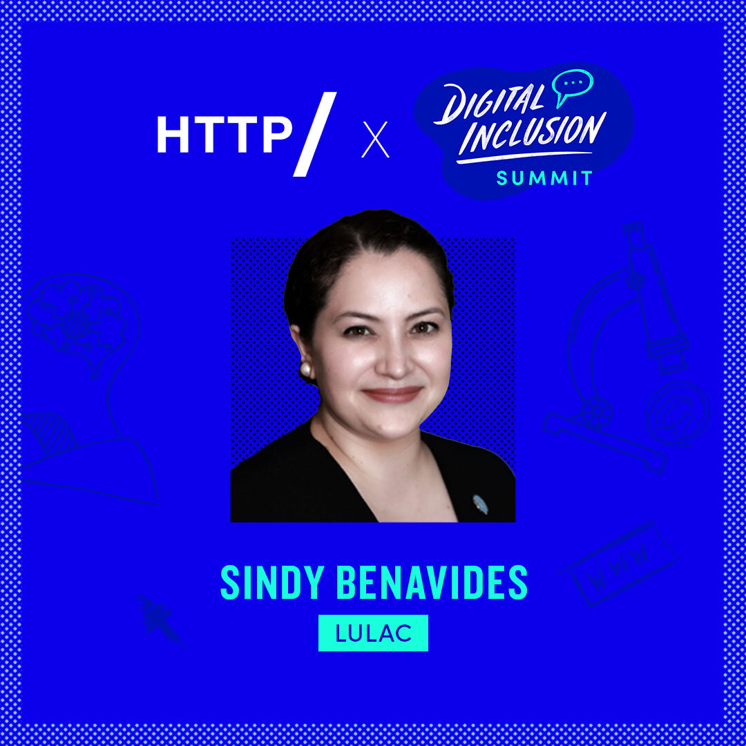 DIS_SPEAKERS_3.Sindy-Benavides.jpg