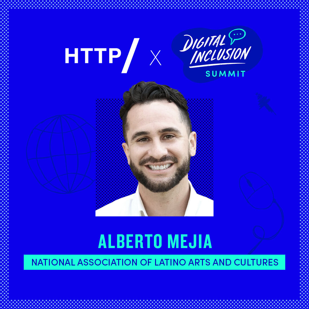 DIS_SPEAKERS_21.Alberto_Mejia.jpg