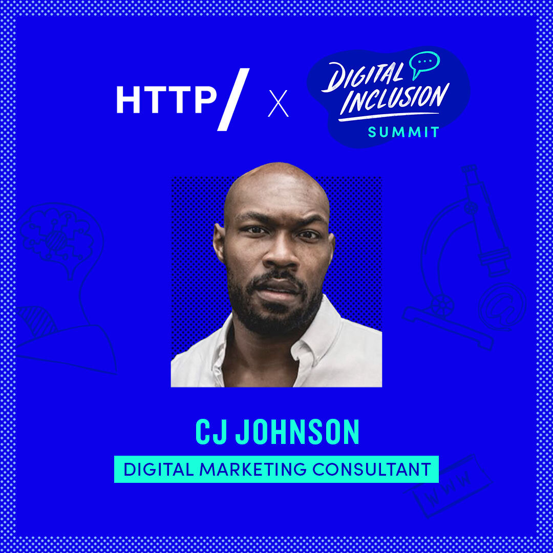 DIS_SPEAKERS_23.CJ_Johnson.jpg