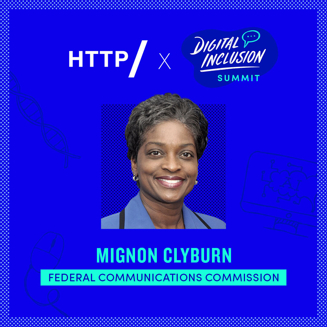 DIS_SPEAKERS_25.Mignon_Clyburn.jpg