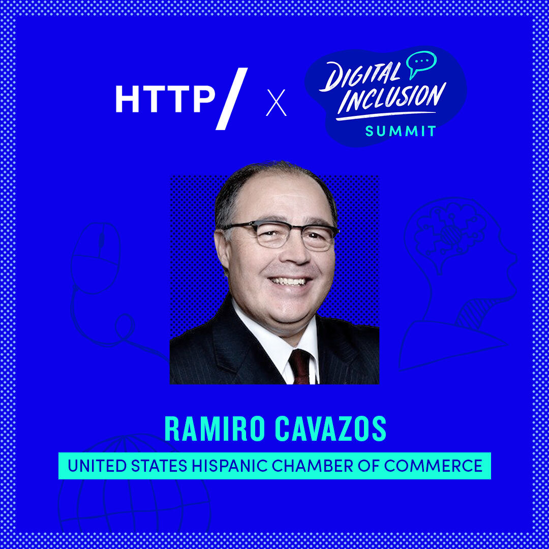 DIS_SPEAKERS_26.Ramiro_Cavazos.jpg