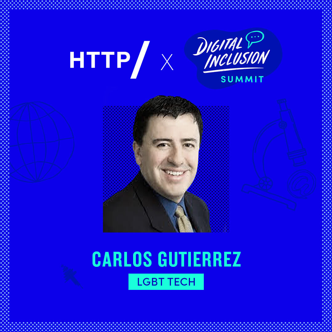 DIS_SPEAKERS_27.Carlos_Gutierrez.jpg