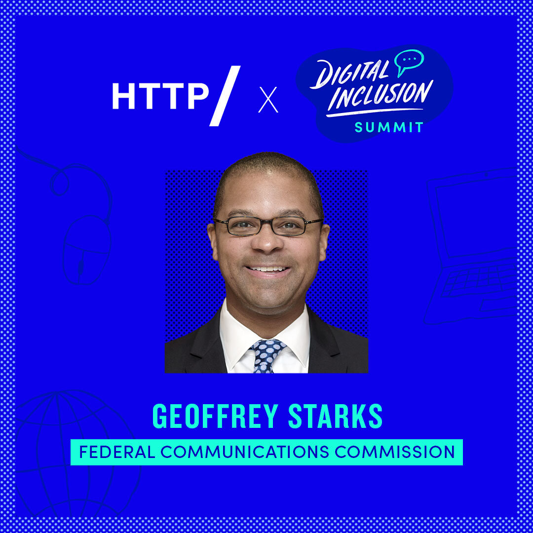 DIS_SPEAKERS_31_Geoffrey_Starks.jpg