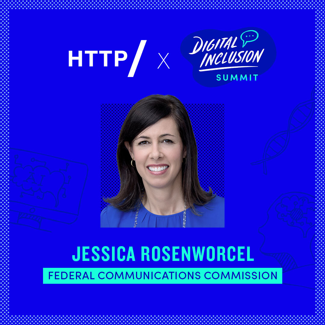 DIS_SPEAKERS_32_Jessica_Rosenworcel.jpg