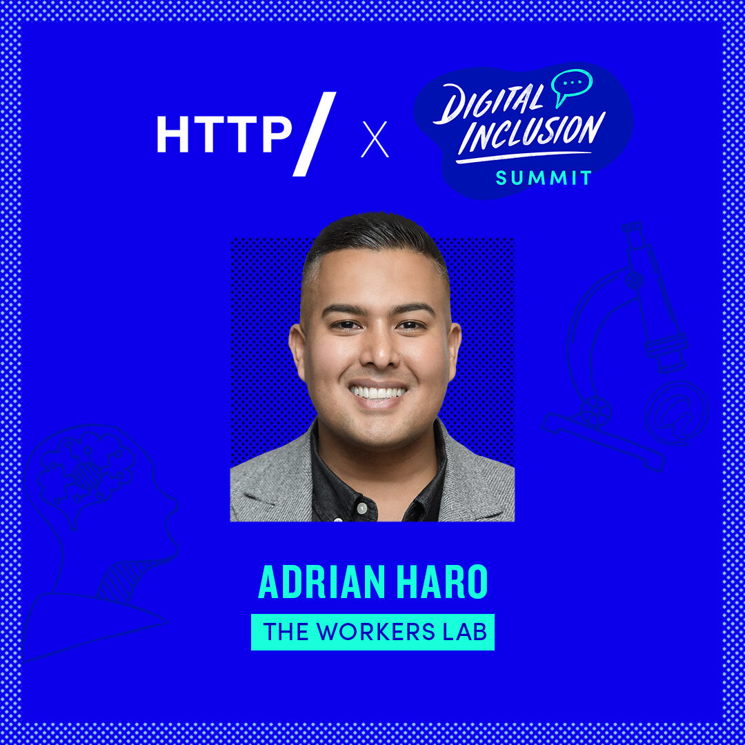 DIS_SPEAKERS_41.Adrian_Haro.jpg