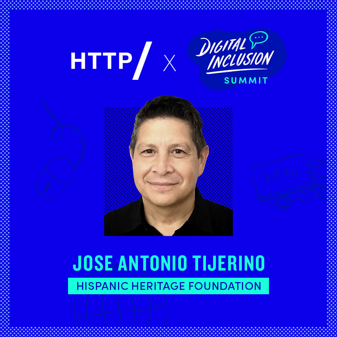 DIS_SPEAKERS_10.Jose_Antonio_Tijerino-NEW-PHOTO.jpg