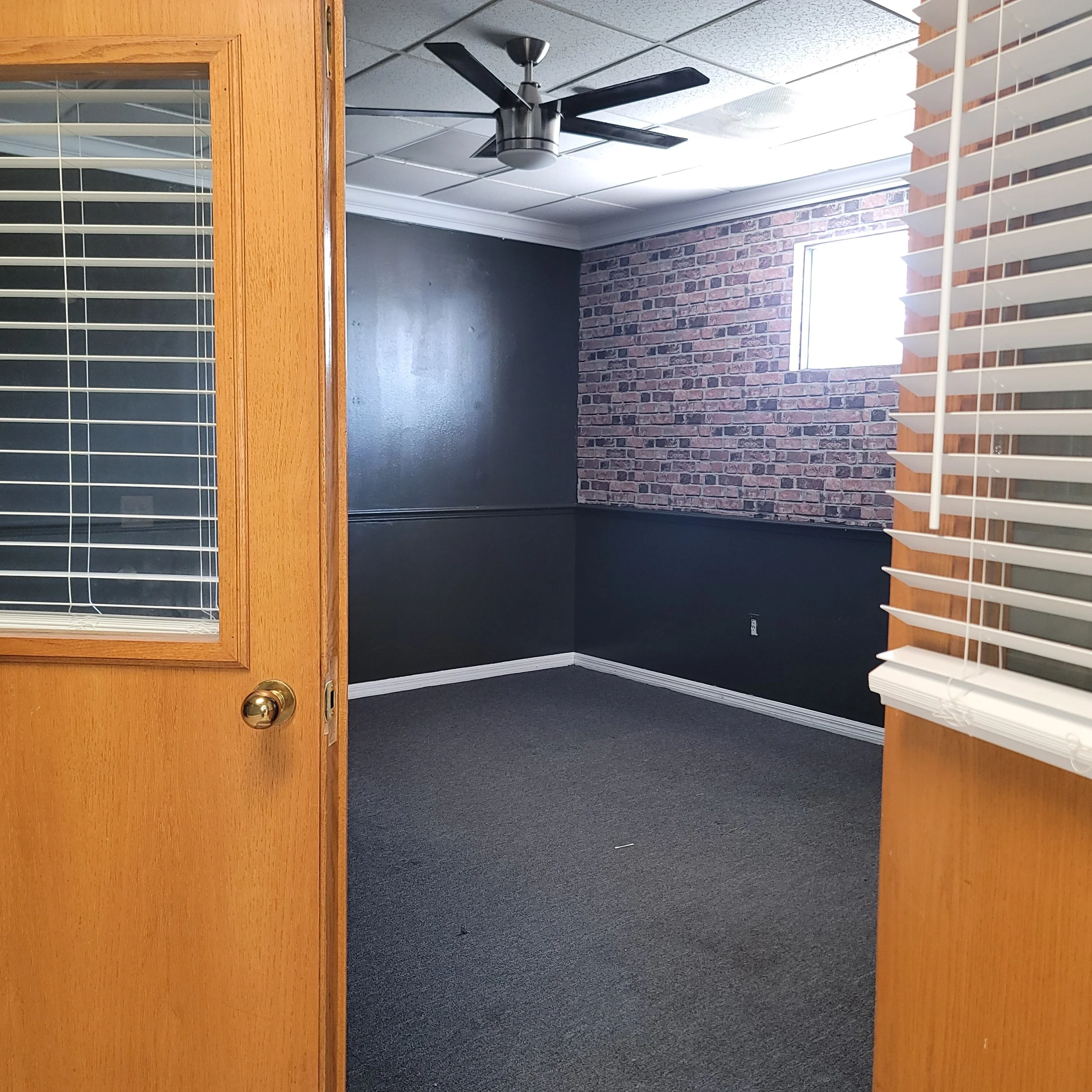 20260602_133601.jpg