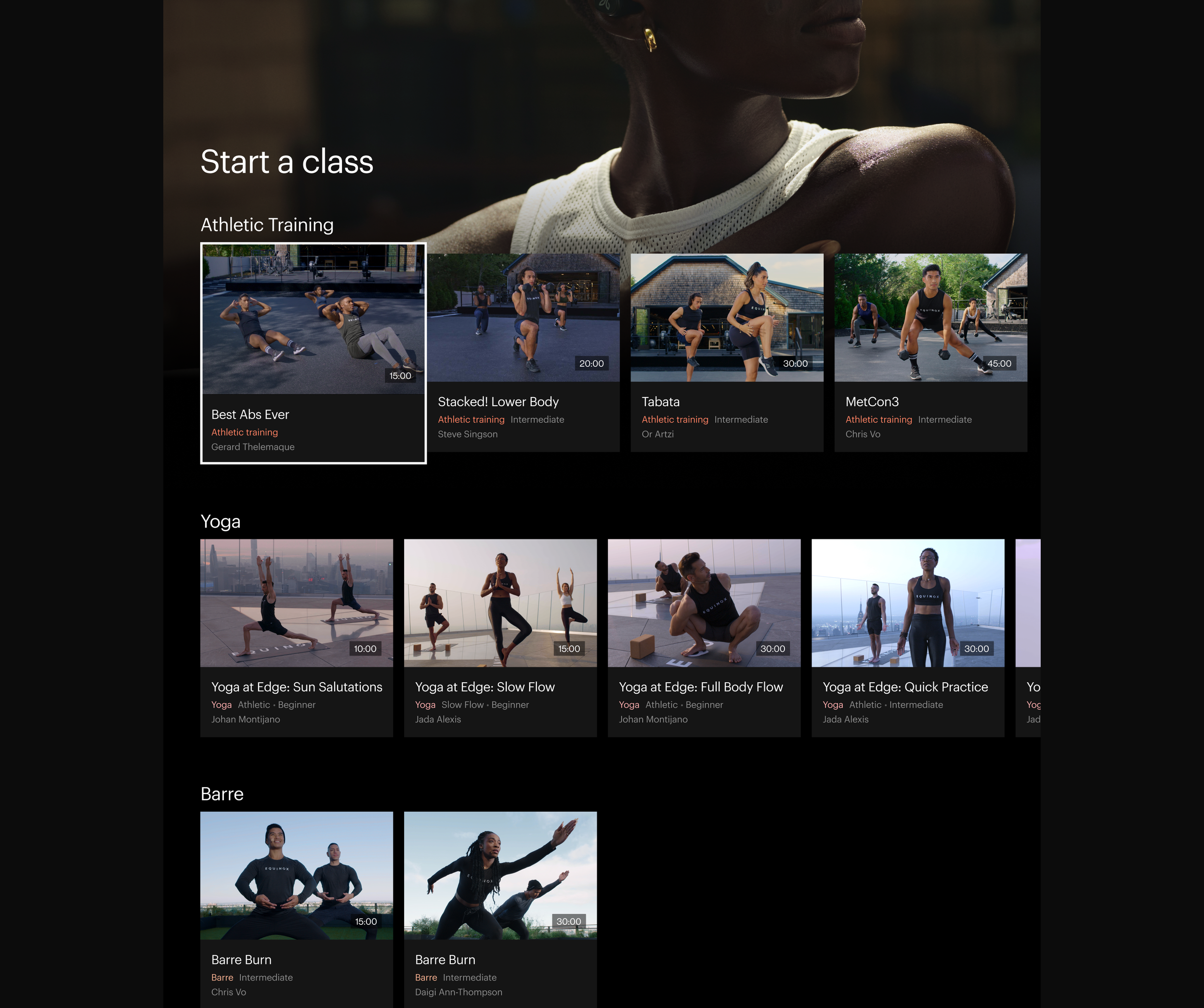 SmartTV.png