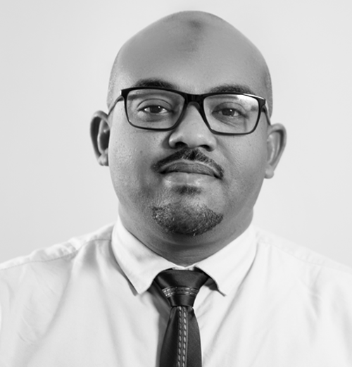 Hosam Mohammed Admin