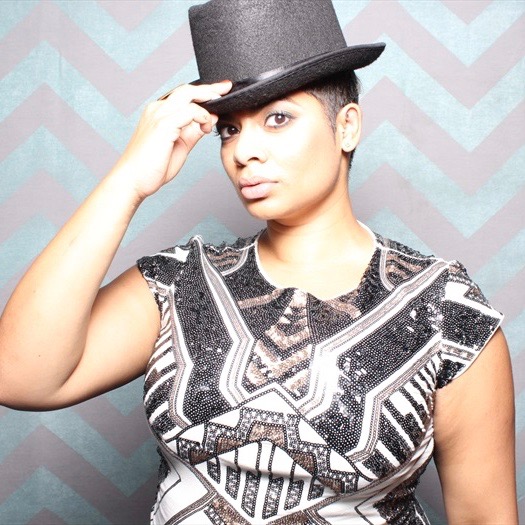 Muscling In: A history of how the human body became STRONG with Dr. Anouska Bhattacharyya