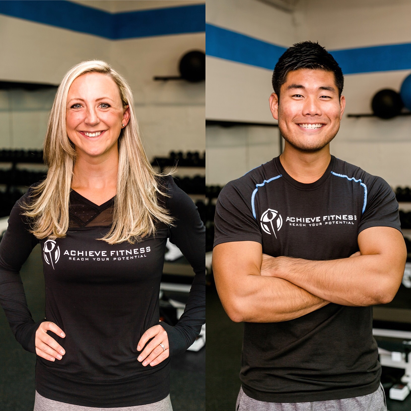 Brand Strategy &amp; Business Operations with Jason &amp; Lauren