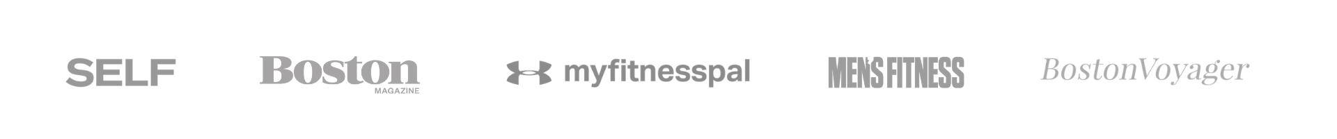 Achieve Online Banner white.png