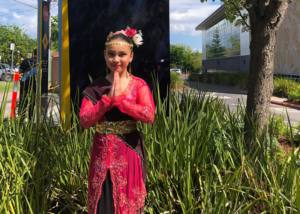 Camberwell Grammar School