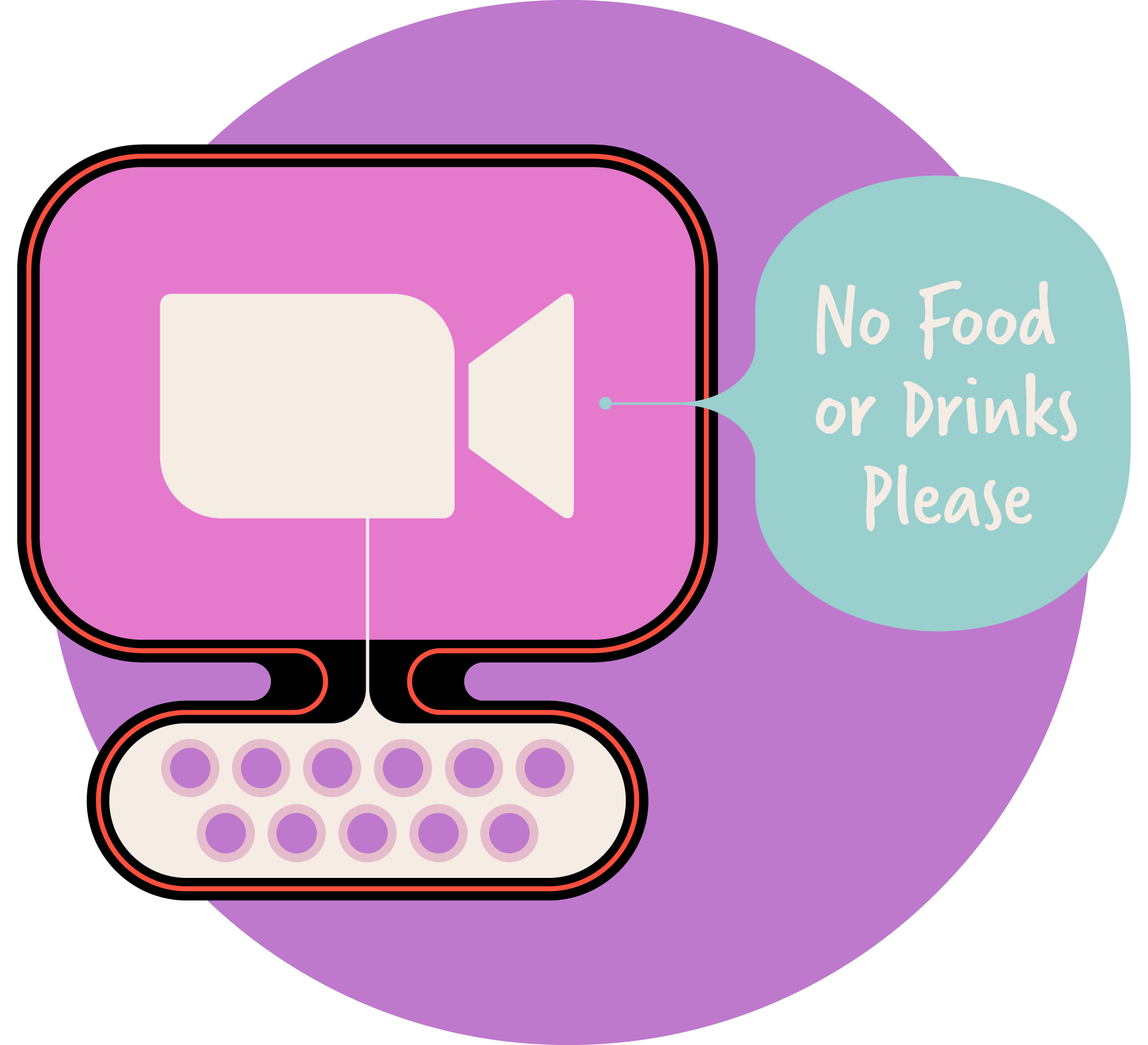 5 Ways To Support Muslims Through Ramadan Covid 19 Sanggar Lestari