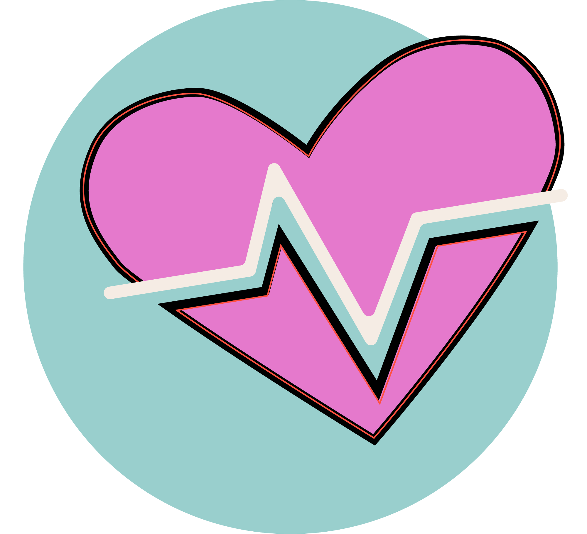 5 Ways To Support Muslims Through Ramadan Covid 19 Sanggar Lestari