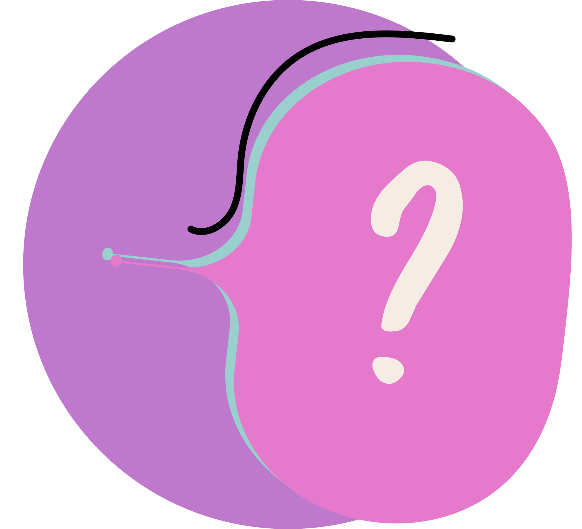 5 Ways To Support Muslims Through Ramadan Covid 19 Sanggar Lestari