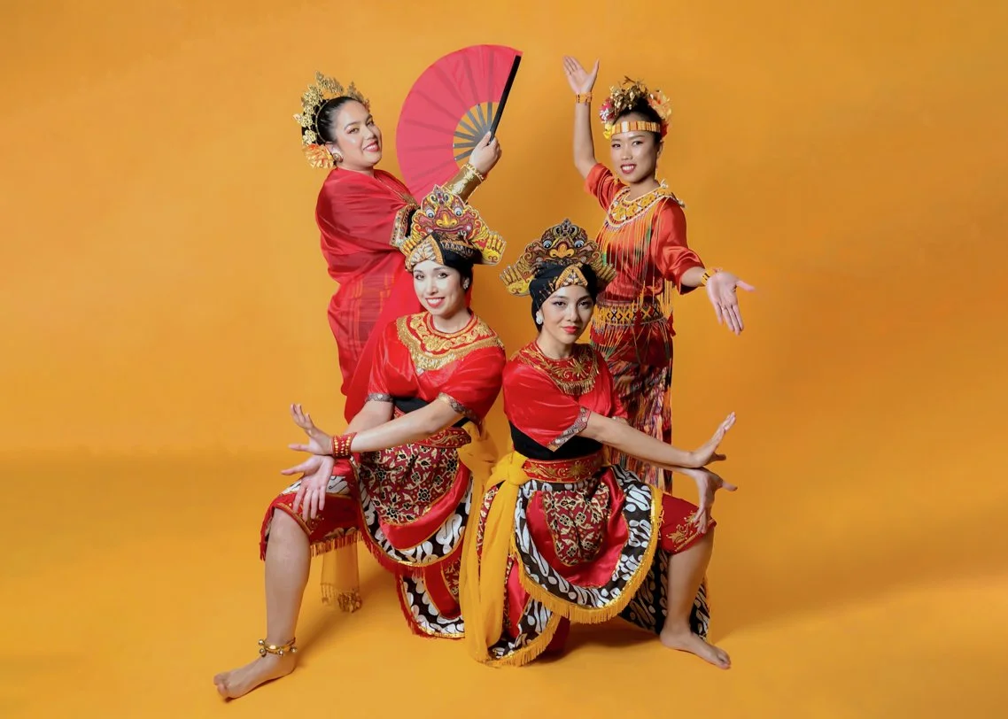 IACS Final Assessment Video Shoot