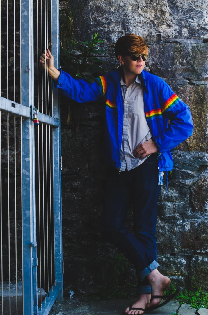 PortraitsBrett DennenDSC_2620.jpg