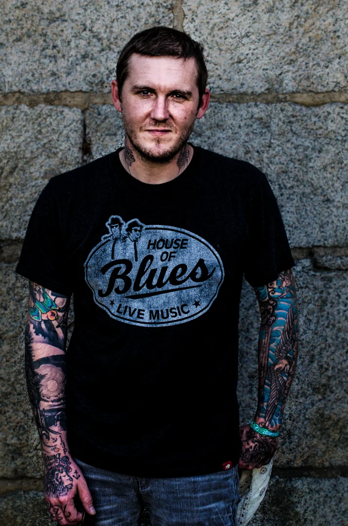 PortraitsBrian FallonDSC_4334.jpg