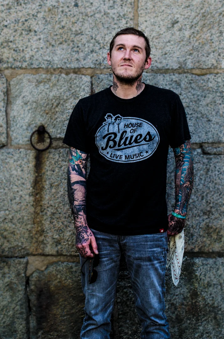 PortraitsBrian FallonDSC_4343.jpg