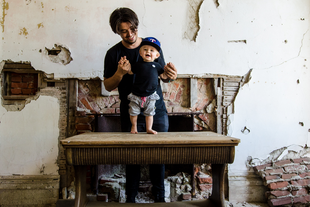Matthew Logan Vasquez | Newport Folk Fest | Bandsintown