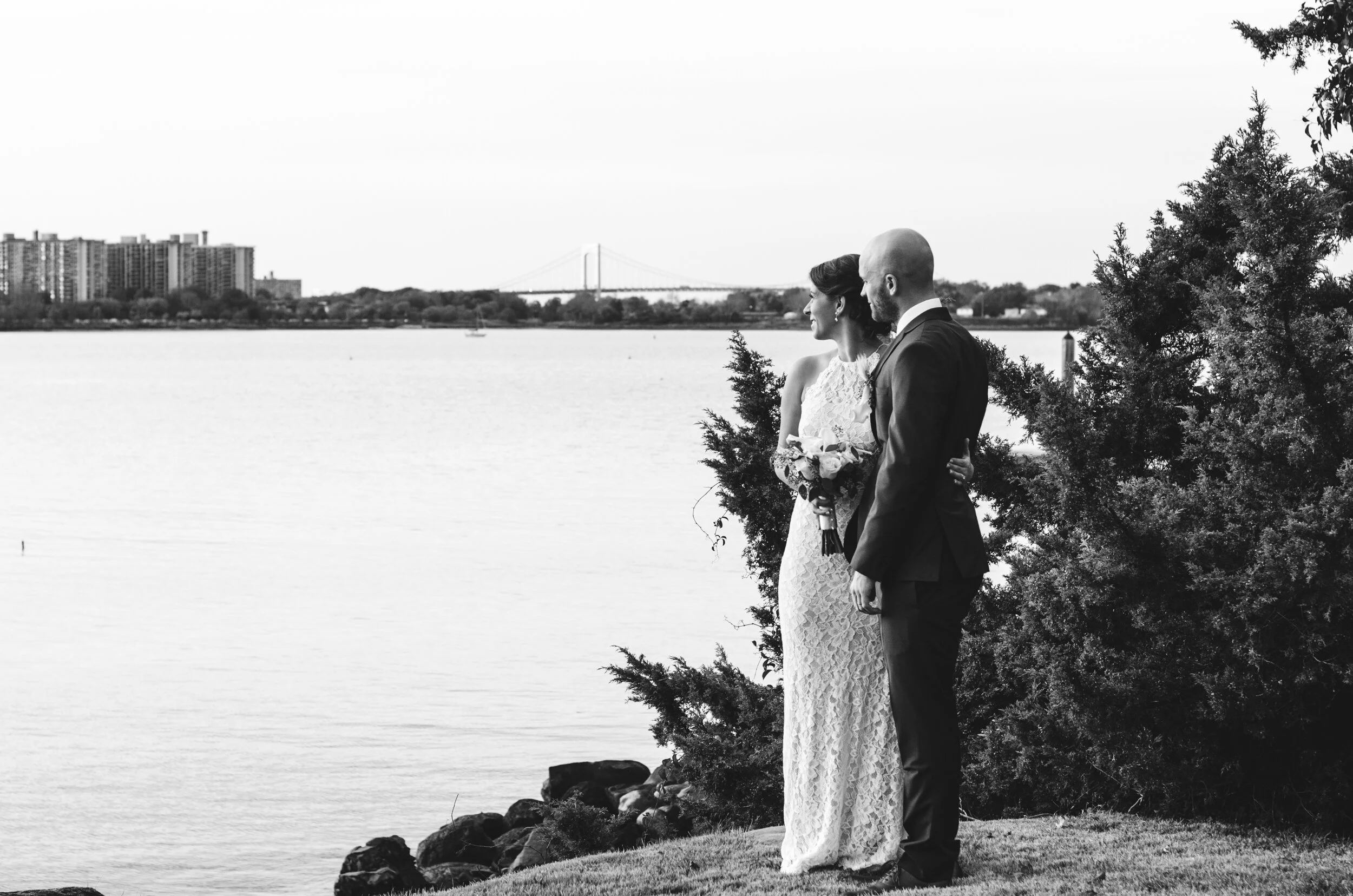 Bride and Groom PortraitsDSC_8770.jpg