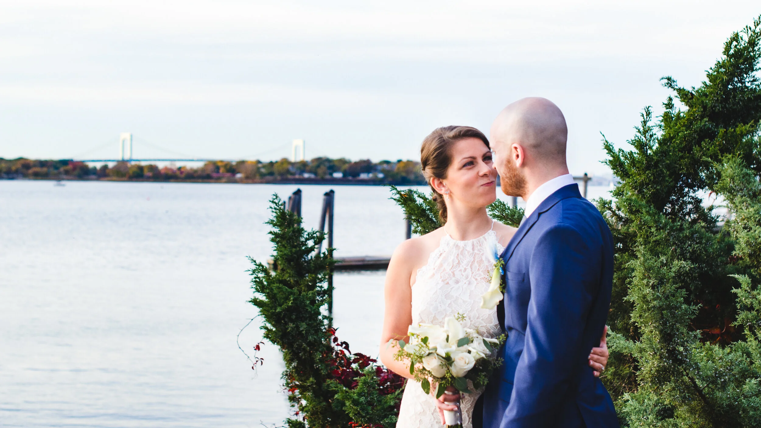 Bride and Groom PortraitsDSC_8775.jpg