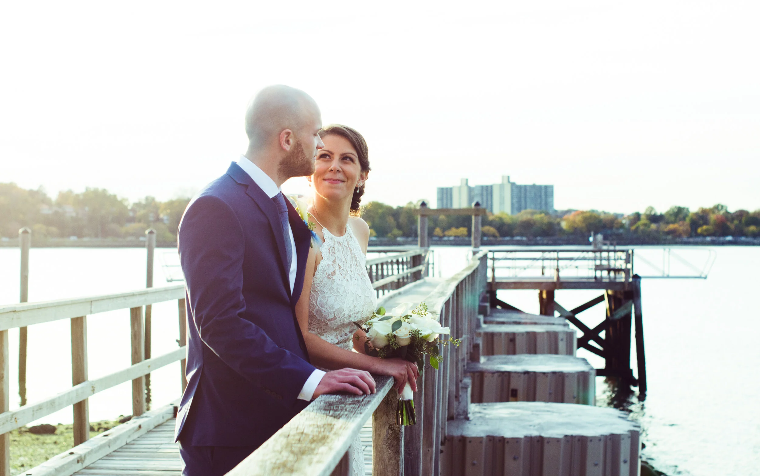 Bride and Groom PortraitsDSC_8794-Edit.jpg