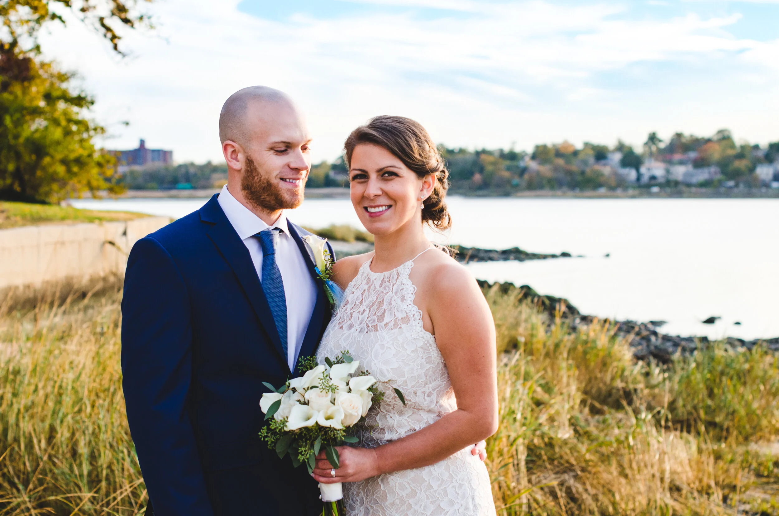 Bride and Groom PortraitsDSC_8812-Edit.jpg