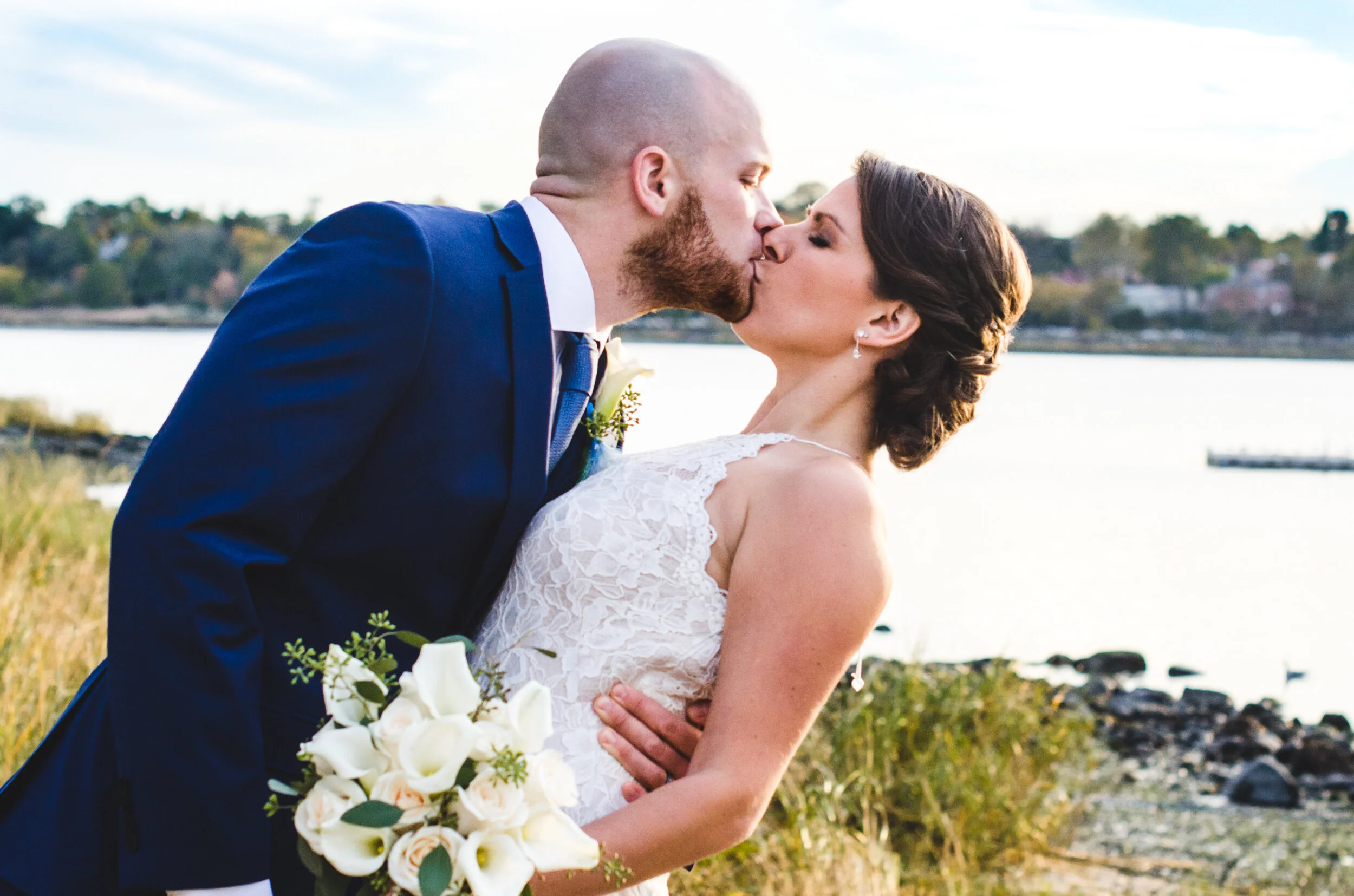 Bride and Groom PortraitsDSC_8818-Edit.jpg