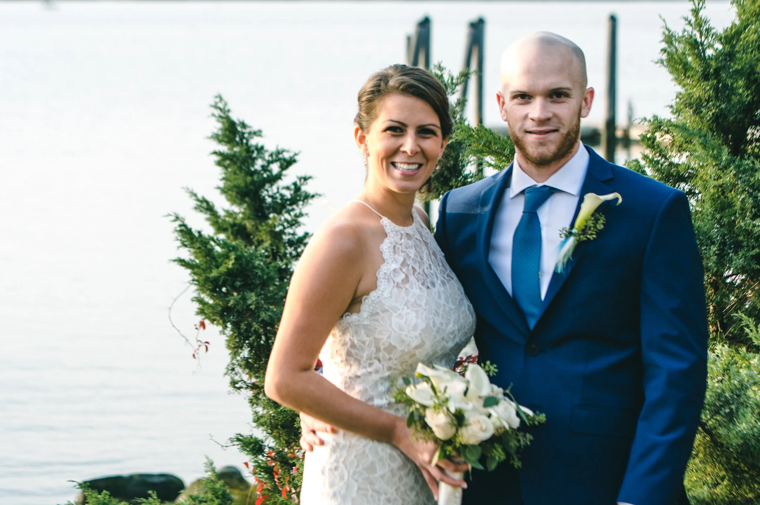 Bride and Groom PortraitsDSC_9599-Edit.jpg