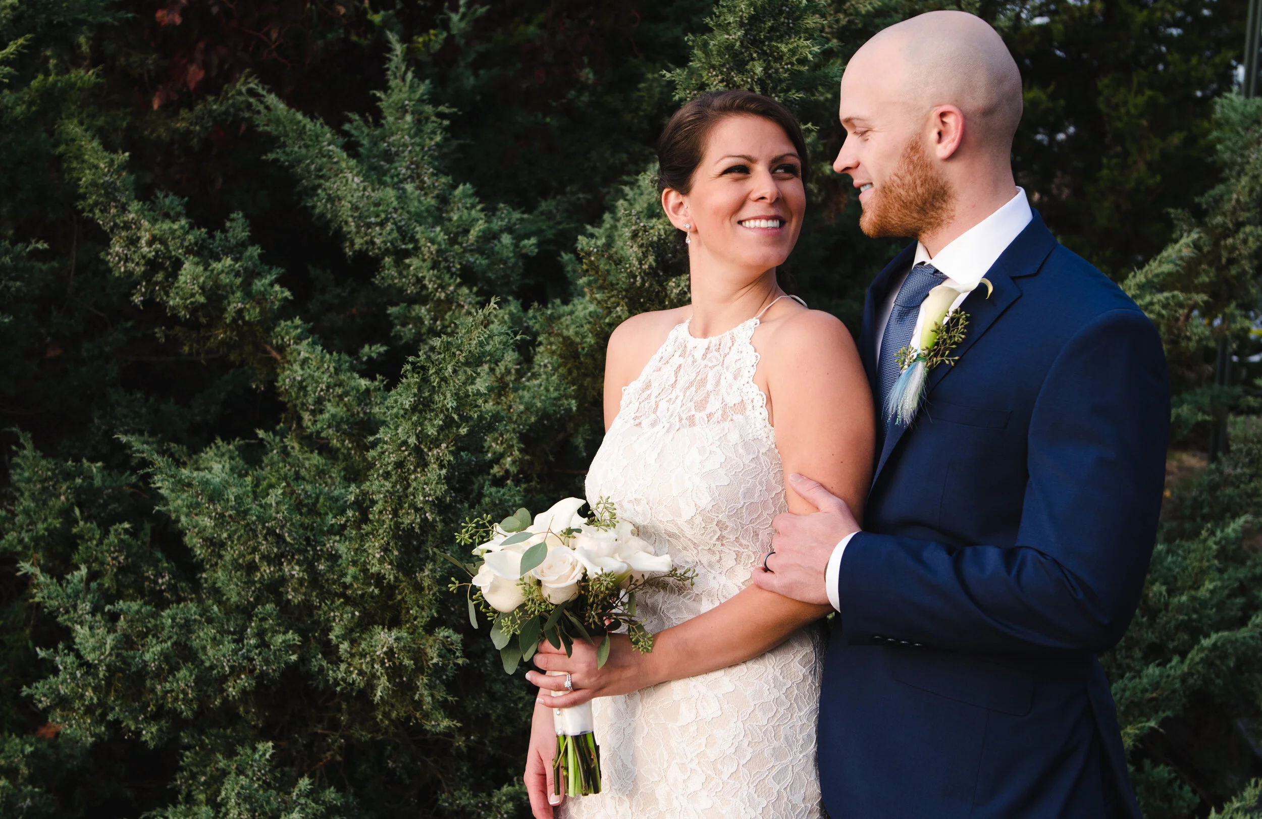 Bride and Groom PortraitsDSC_9640.jpg
