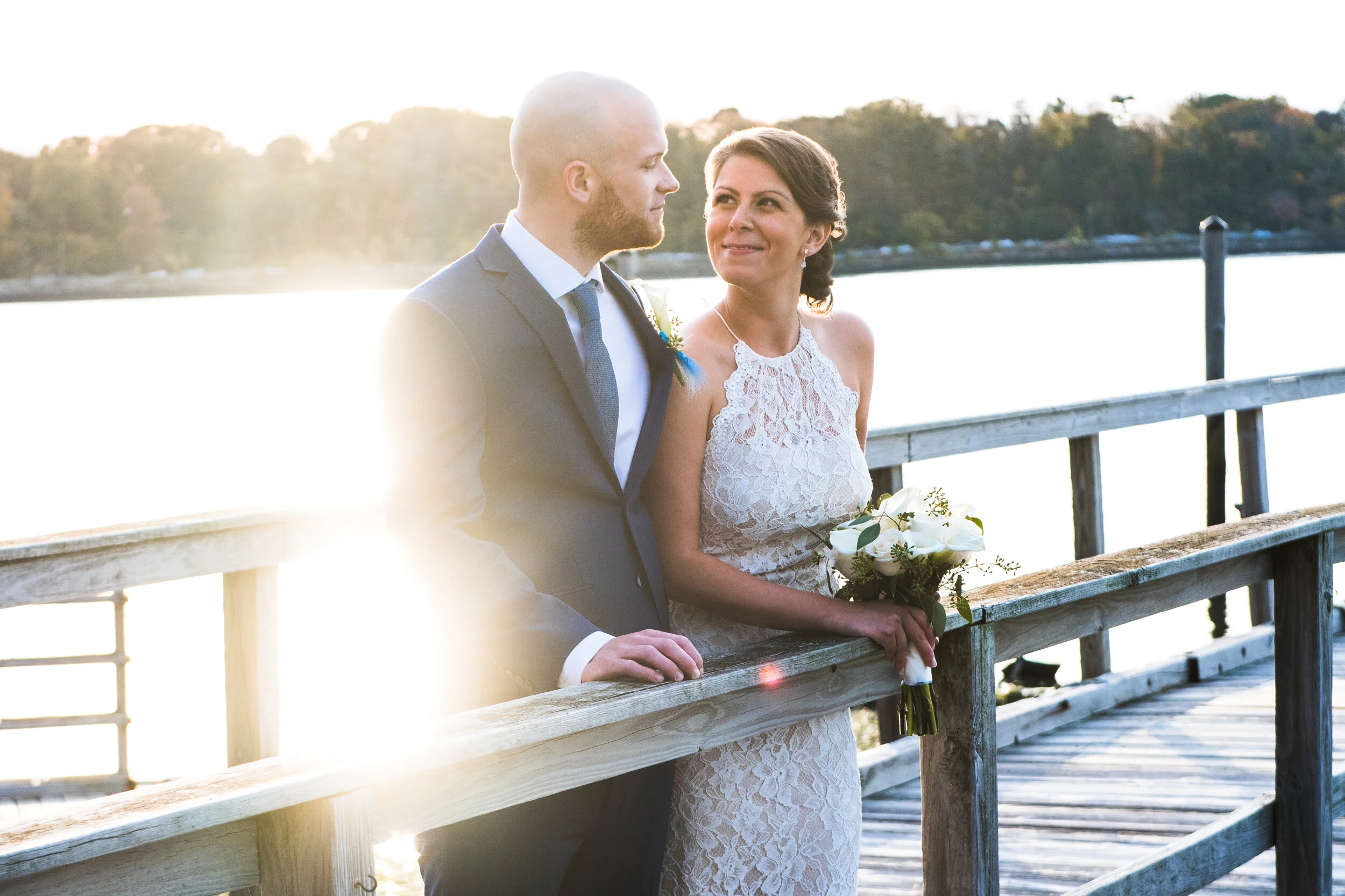 Bride and Groom PortraitsDSC_9711-Edit-2.jpg