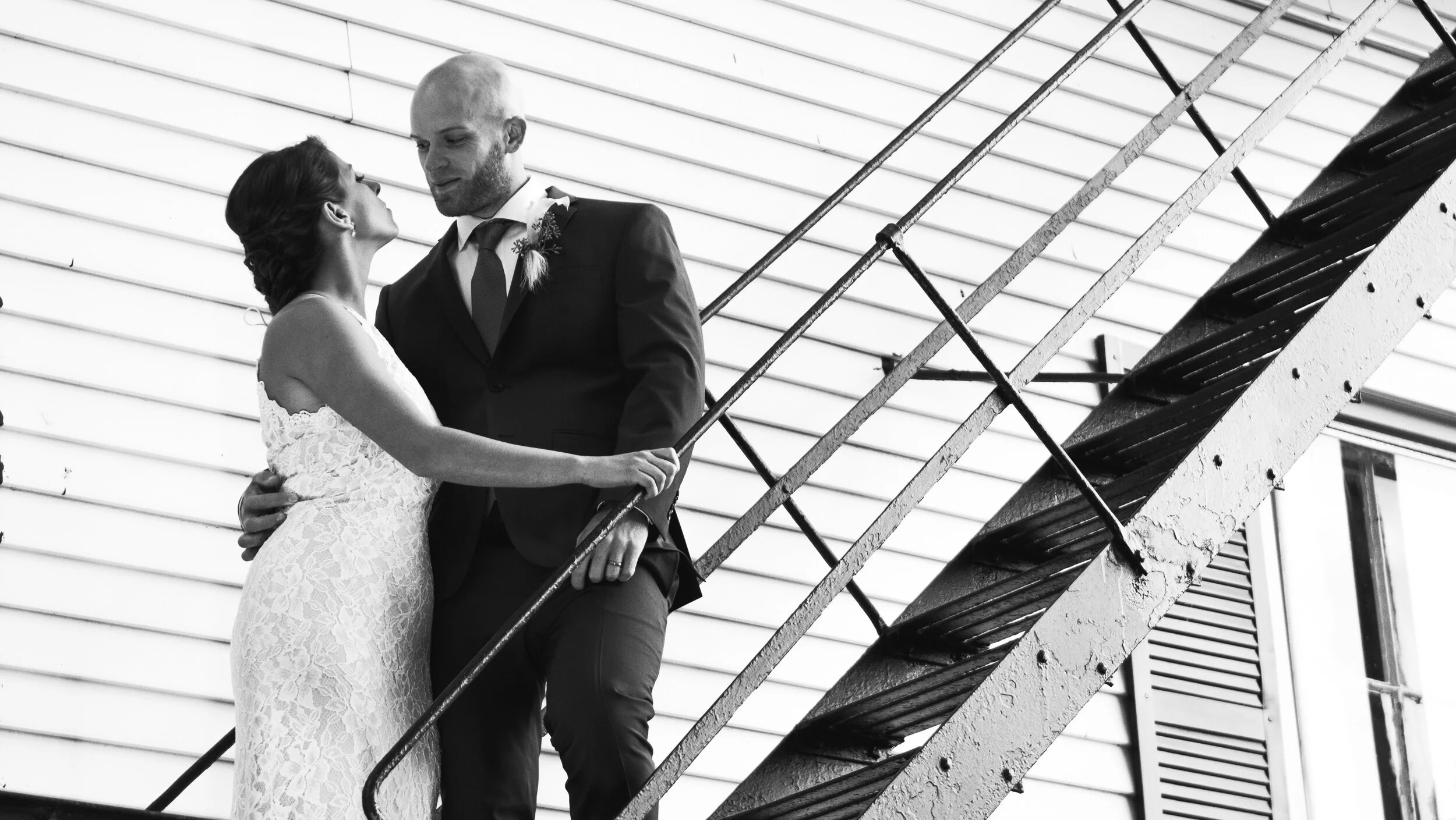 Bride and Groom PortraitsDSC_9739.jpg