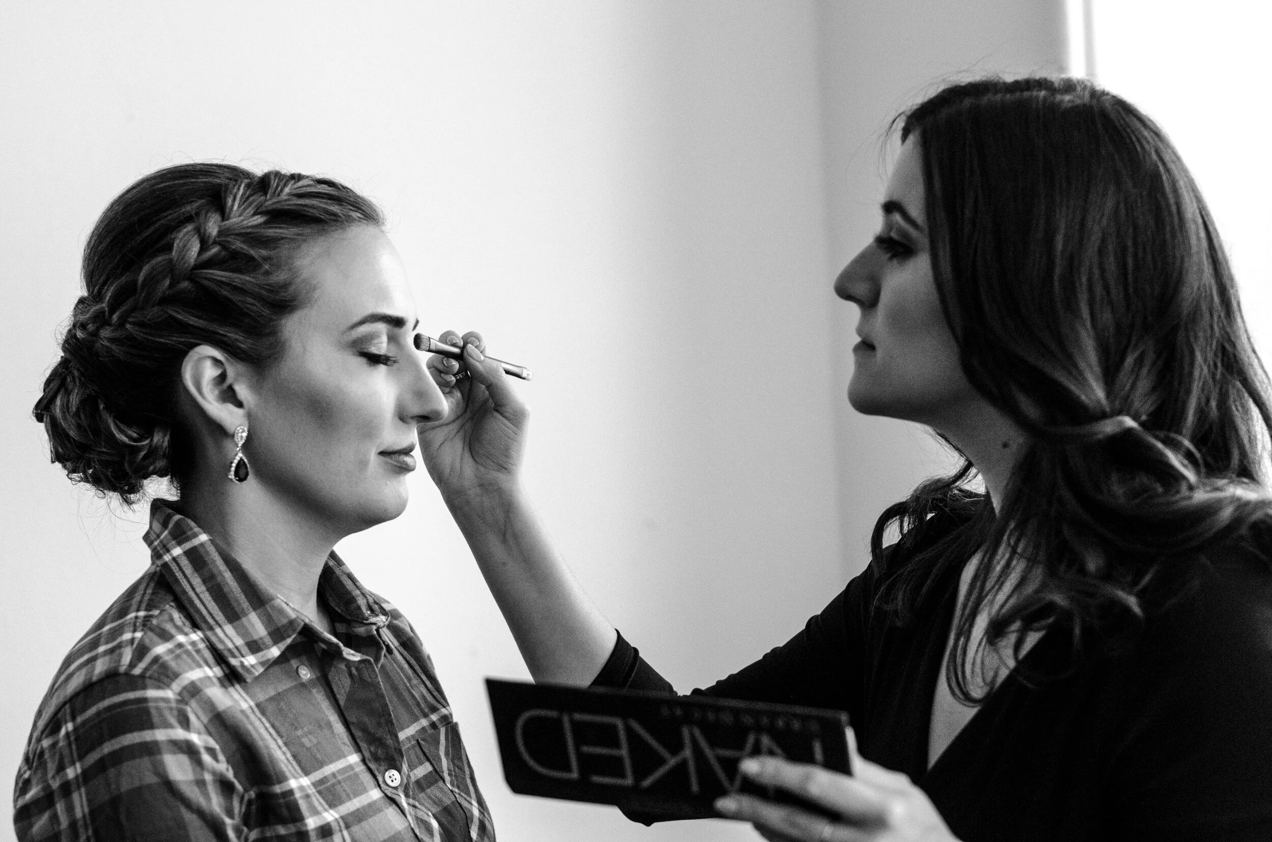 Bride Getting ReadyDSC_0046.jpg