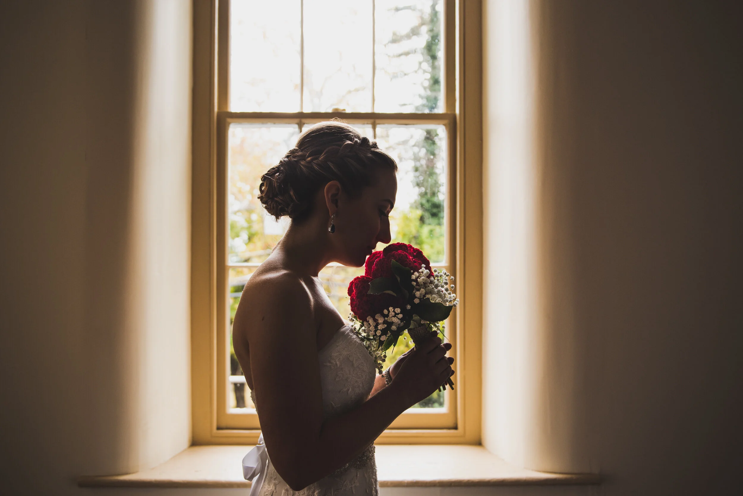 Bride Getting ReadyDSC_0239.jpg