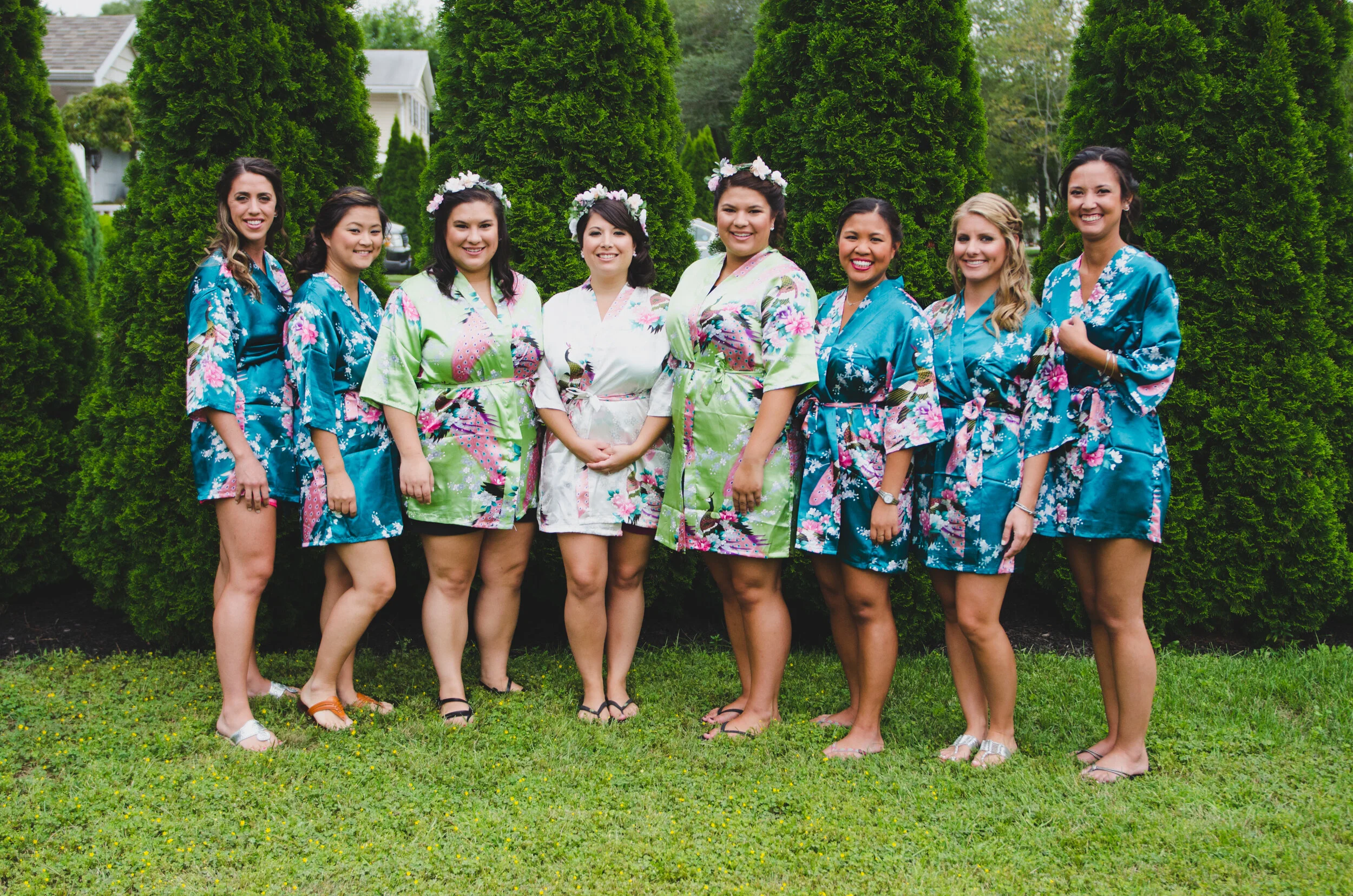 BridesmaidsDSC_0530.jpg
