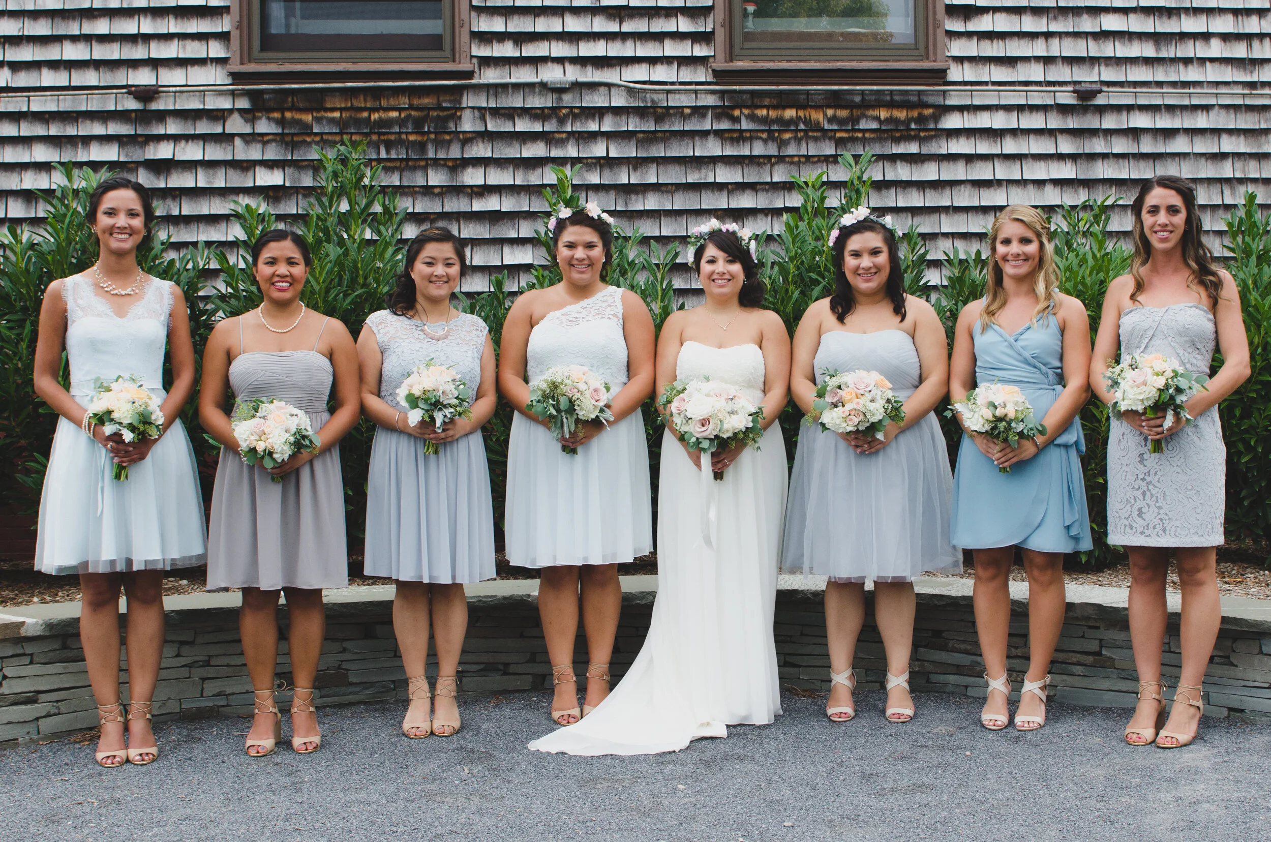 BridesmaidsDSC_6117.jpg