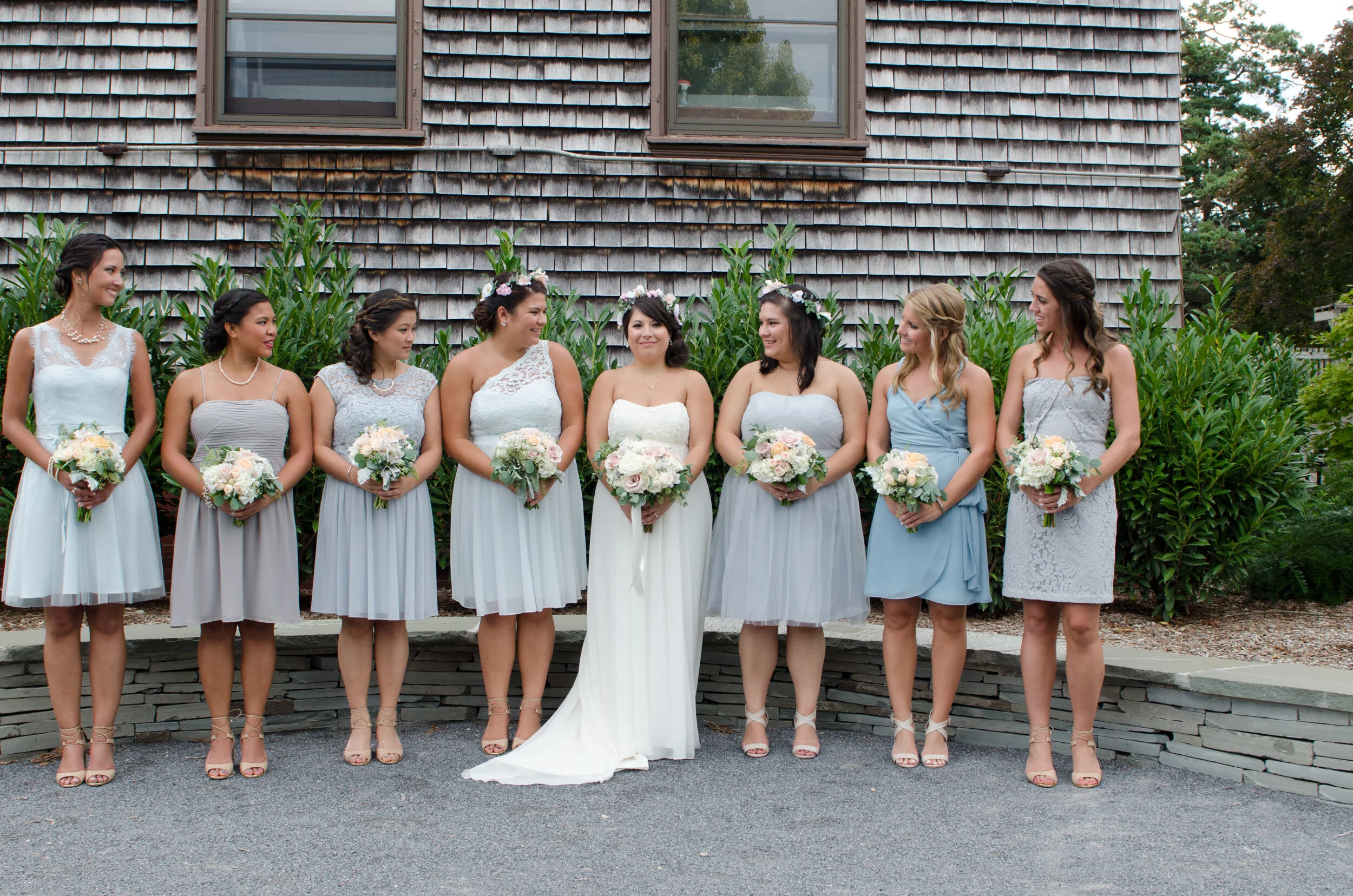 BridesmaidsDSC_6128.jpg
