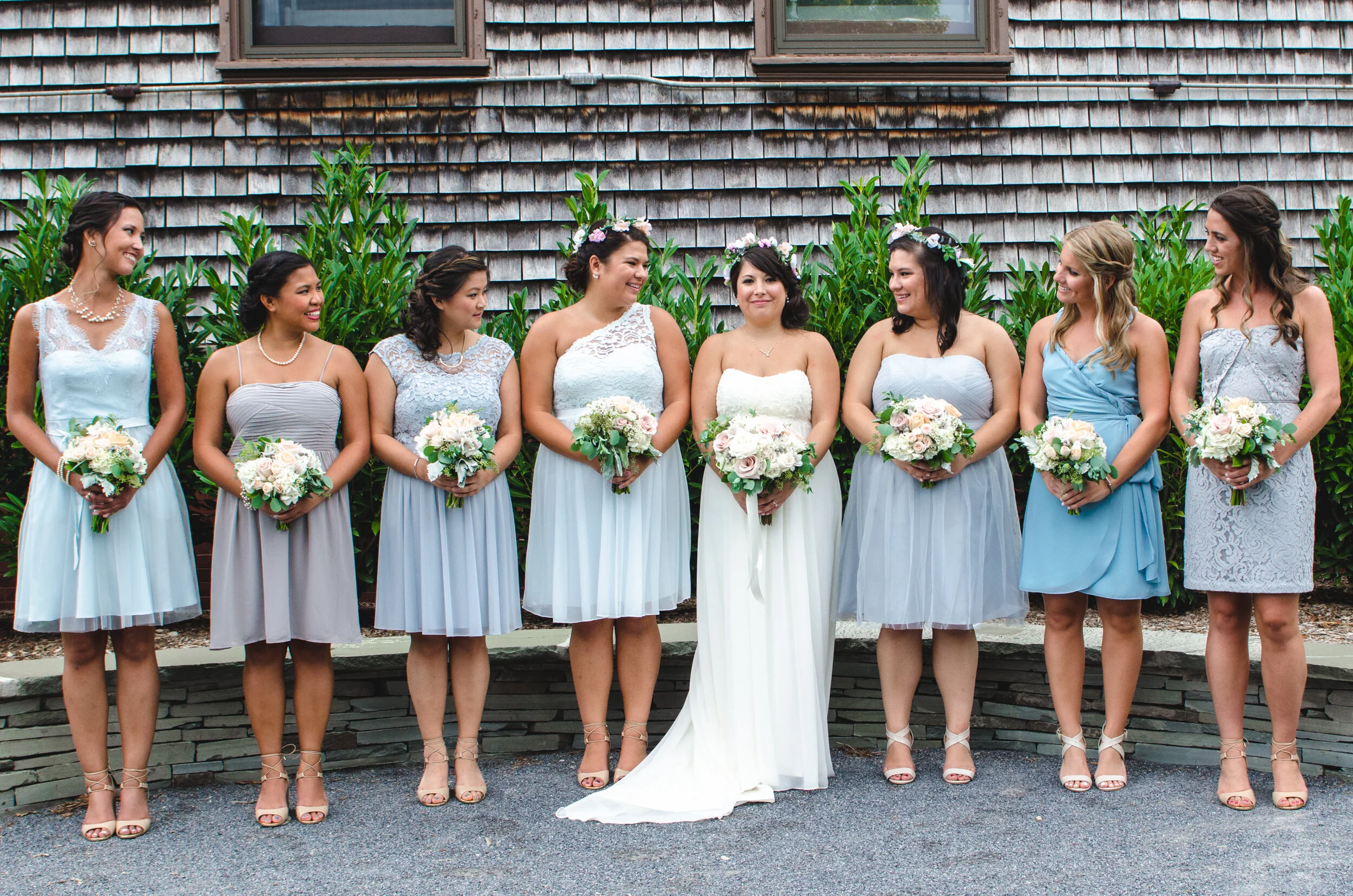BridesmaidsDSC_6129.jpg